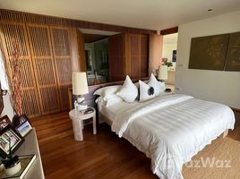 2 Bedroom Condo for sale at The Heights Kata, Karon