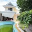 3 Bedroom Villa for sale at Park Village, Nong Prue