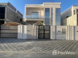 3 Habitación Villa en venta en Al Zaheya Gardens, Al Zahya, Ajman, Emiratos Árabes Unidos