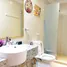 1 Bilik Tidur Kondo for rent at Maju Kuala Lumpur, Bandar Kuala Lumpur, Kuala Lumpur, Kuala Lumpur