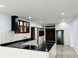 3 спален Кондо на продажу в Thew River Place, Bang Yi Khan