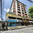  Hotel en venta en Khlong Chan, Bangkok, Khlong Chan