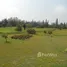 在Santiago出售的 土地, San Jode De Maipo, Cordillera, Santiago