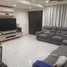在Puncak Mutiara Serdang租赁的开间 顶层公寓, Petaling, Petaling