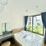 Villa 1 chambre à louer à An Hai Bac, Da Nang, An Hai Bac, Son Tra