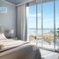 1 Bedroom Apartment for sale at Bay Residences, Mina Al Arab, Ras Al-Khaimah, United Arab Emirates