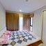 1 Bedroom Condo for sale at Condolette Dwell Sukhumvit 26, Khlong Tan, Khlong Toei