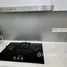 1 Bedroom Condo for rent at GOLDEN WEST, Thuong Dinh, Thanh Xuan
