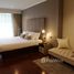 3 Bedroom Condo for rent at Ploenruedee Residence, Lumphini, Pathum Wan, Bangkok