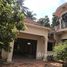6 Bedroom House for sale in Kandal, Ta Khmao, Ta Khmau, Kandal