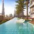 1 спален Квартира на продажу в City Center Residences, Burj Views, Downtown Dubai
