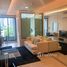 1 спален Кондо на продажу в Vtara Sukhumvit 36, Khlong Tan