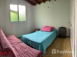 3 Habitaciones Casa en venta en , Antioquia STREET 31 # 65B 36, Medell�n - Bel�n Guayabal, Antioqu�a