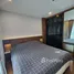 1 chambre Condominium à vendre à Artisan Ratchada ., Huai Khwang, Huai Khwang, Bangkok