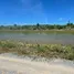  Земельный участок for sale in Sai Yai, Нонтабури, Sai Yai, Sai Noi, Нонтабури