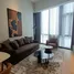 Studio Penthouse for rent at KLCC, Bandar Kuala Lumpur, Kuala Lumpur, Kuala Lumpur, Malaysia