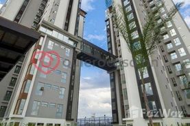 Promoción Inmobiliaria Torres del Valle en , Cortes&nbsp;