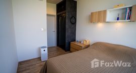 ยูนิตที่เหลืออยู่ในโครงการ เดอะ ไลน์ จตุจักร - หมอชิต