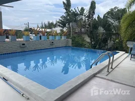 3 Bedroom Villa for rent at Saiyuan House , Rawai, Phuket Town, Phuket