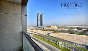 1 chambre Appartement a vendre à J ONE, Dubai Moon Tower