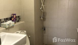 1 Bedroom Condo for sale in Cha-Am, Phetchaburi Baan Thew Lom