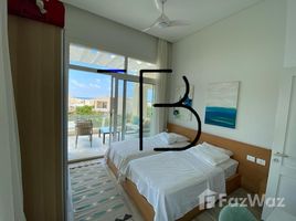 4 Bedrooms Villa for sale in , North Coast Hacienda White
