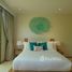 4 Bedroom Villa for rent at Trichada Sky, Choeng Thale, Thalang