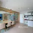 2 Bedroom Condo for rent at Lumpini Park Beach Jomtien, Nong Prue, Pattaya, Chon Buri, Thailand