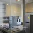 2 Bedroom Condo for sale at The Line Sukhumvit 71, Phra Khanong Nuea