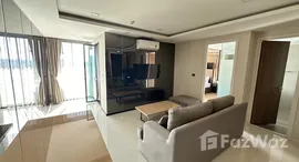 ยูนิตที่เหลืออยู่ในโครงการ เดอะ สตาร์ ฮิลล์ คอนโด