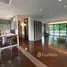 3 Bedroom Apartment for rent at Prompak Gardens, Khlong Tan Nuea