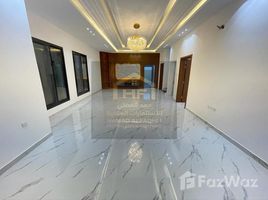 5 chambre Villa à vendre à Al Yasmeen 1., Al Yasmeen