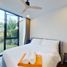 2 Schlafzimmer Wohnung zu verkaufen im Sansara Black Mountain , Hin Lek Fai, Hua Hin, Prachuap Khiri Khan, Thailand