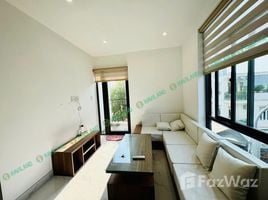 在越南出租的 屋, Thuan Phuoc, Hai Chau, 峴港市, 越南
