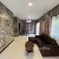 3 Bedroom House for rent in Chang Phueak, Chiang Mai, Chang Phueak, Mueang Chiang Mai, Chiang Mai, Thailand