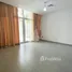 3 спален Квартира на продажу в The Boardwalk Residence, Shams Abu Dhabi