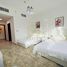1 غرفة نوم شقة للبيع في Vezul Residence, Business Bay