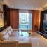 2 спален Квартира в аренду в The Prime 11, Khlong Toei Nuea, Щаттхана