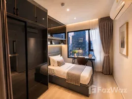 2 Bedroom Condo for sale at Life Asoke, Bang Kapi, Huai Khwang, Bangkok