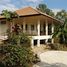 5 Bedrooms House for sale in Mae Kon, Chiang Rai House in Phu Plai Fah for Sale