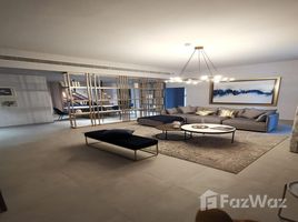 2 Bedroom Apartment for sale at Marina Arcade Tower, 