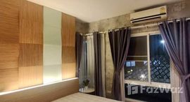 ยูนิตที่เหลืออยู่ในโครงการ ปริญญดา เชียงใหม่