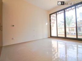 4 Bedroom Villa for sale at Jumeirah Islands Townhouses, Jumeirah Islands