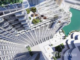 Студия Квартира на продажу в Se7en City JLT, Jumeirah Lake Towers (JLT)