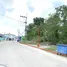  Terreno (Parcela) en venta en Nong Tamlueng, Pattaya, Nong Tamlueng, Phan Thong