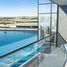 3 Bedroom Penthouse for sale at Urban Oasis, Al Habtoor City, Business Bay, Dubai, United Arab Emirates