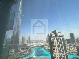 在Opera Grand出售的2 卧室 住宅, Burj Khalifa Area
