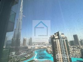 2 спален Квартира на продажу в Opera Grand, Burj Khalifa Area