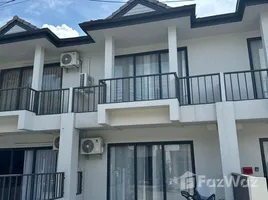 2 Bedroom House for sale in Koh Samui Surat Thani, Bo Phut, Koh Samui, Surat Thani, Thailand