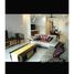 3 Bedroom Apartment for sale at Bandar Sunway, Petaling, Petaling, Selangor, Malaysia